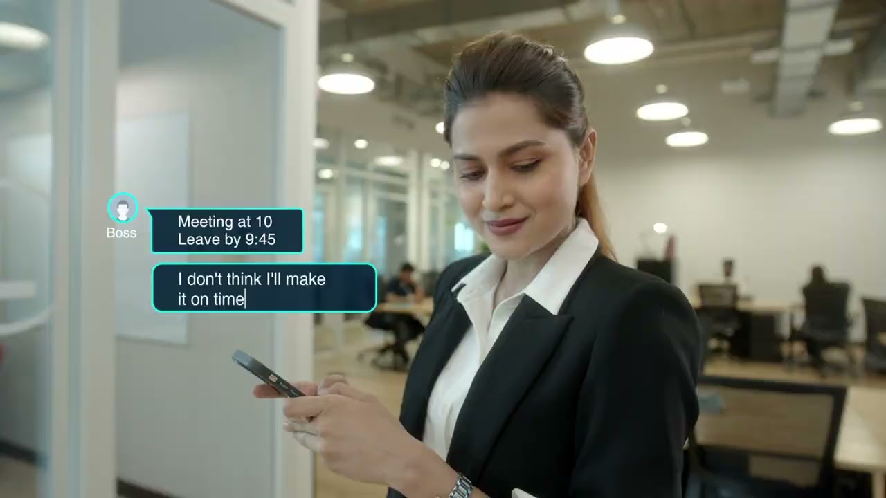 Epson - EcoTank Printers | Art Director by Pooja Ramesh