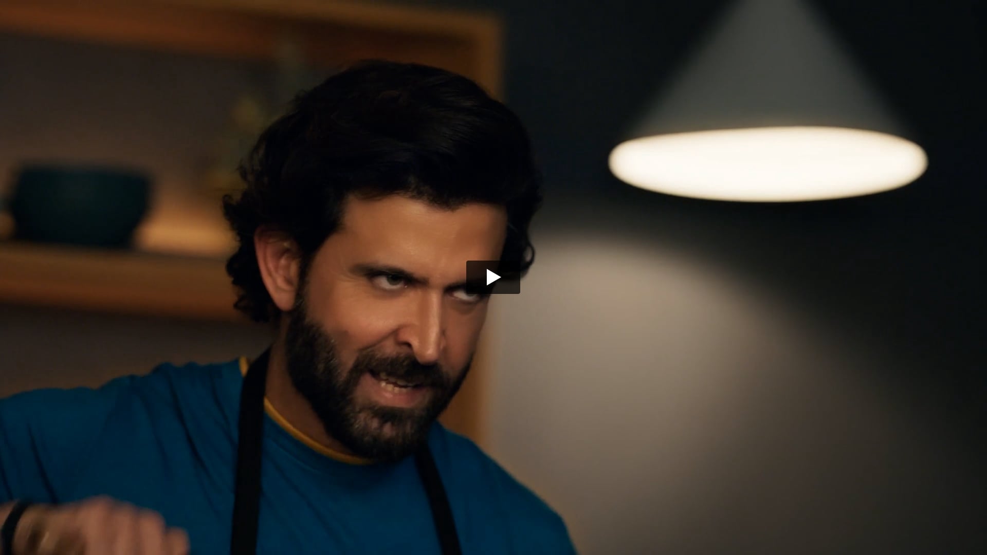 Zebronics - Sound Bar | Sound Engineer by Mandar Kamalapurkar