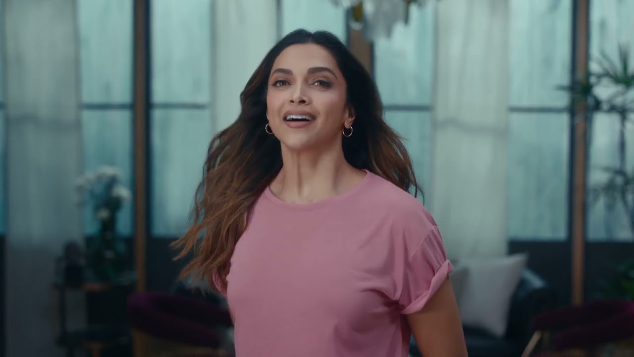 Lloyd Stellar AC - The Perfect Addition To Your Decor | Choreographer by Kiran Giri