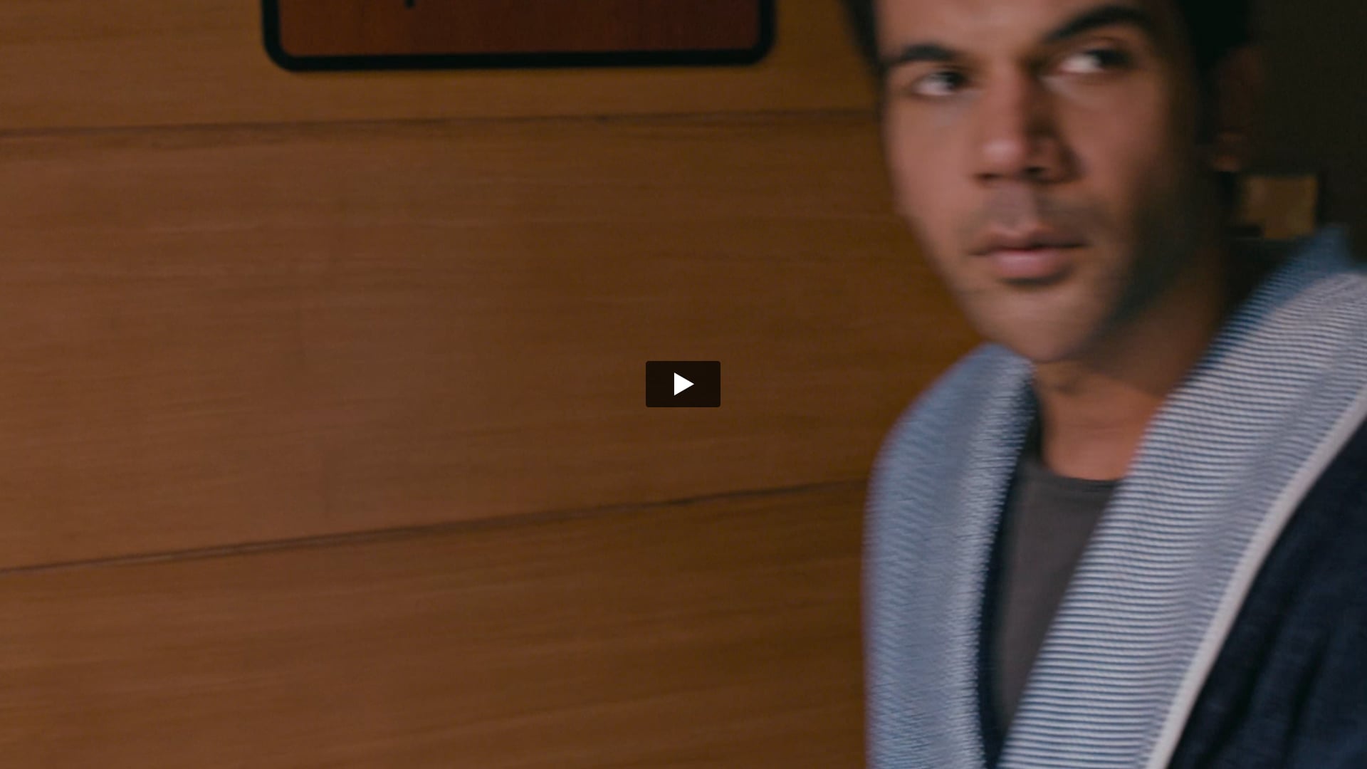 GLANCE - Live Fest | Online Editor by Vishal Kanaujiya