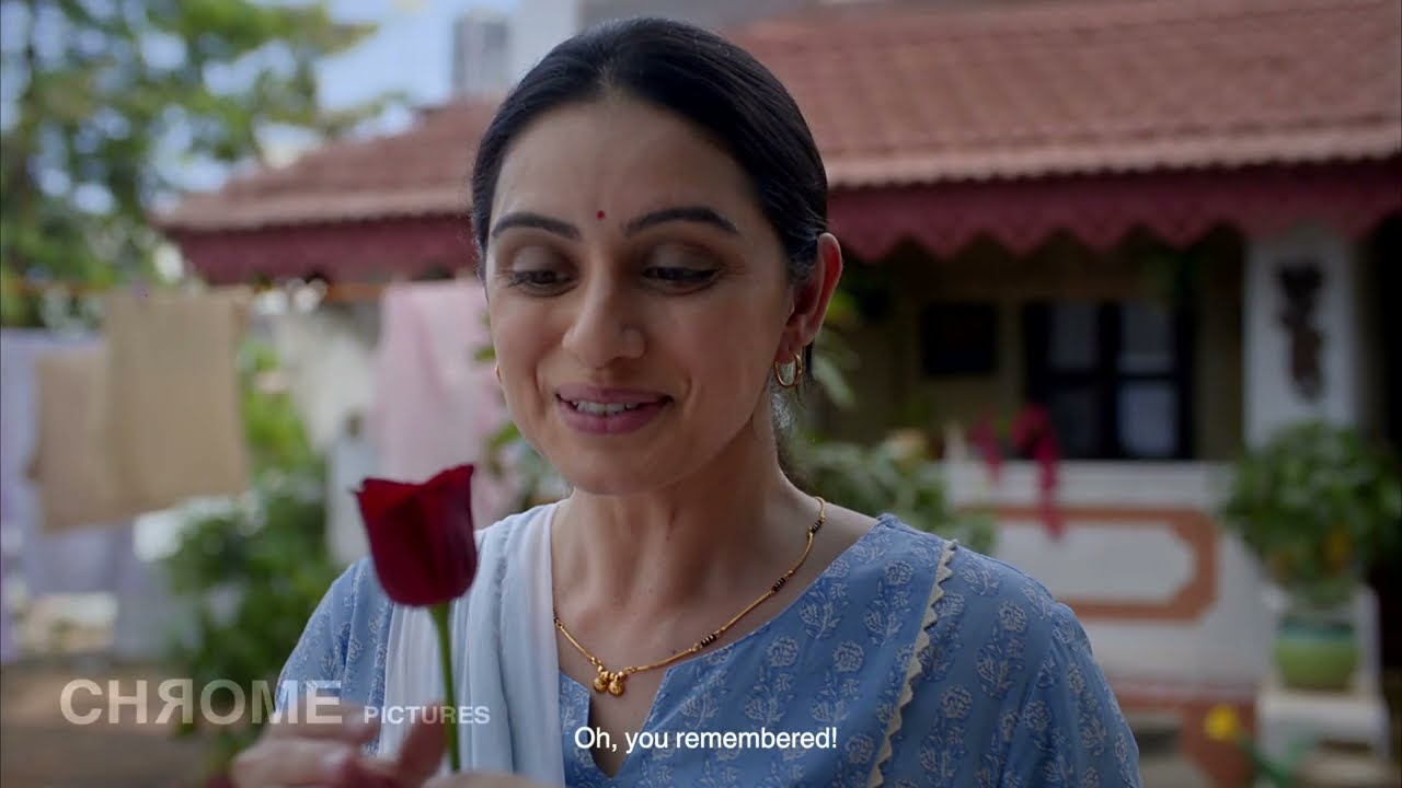 Wheel Detergent - Freshness | Art Assistant by Rahul Ghodke