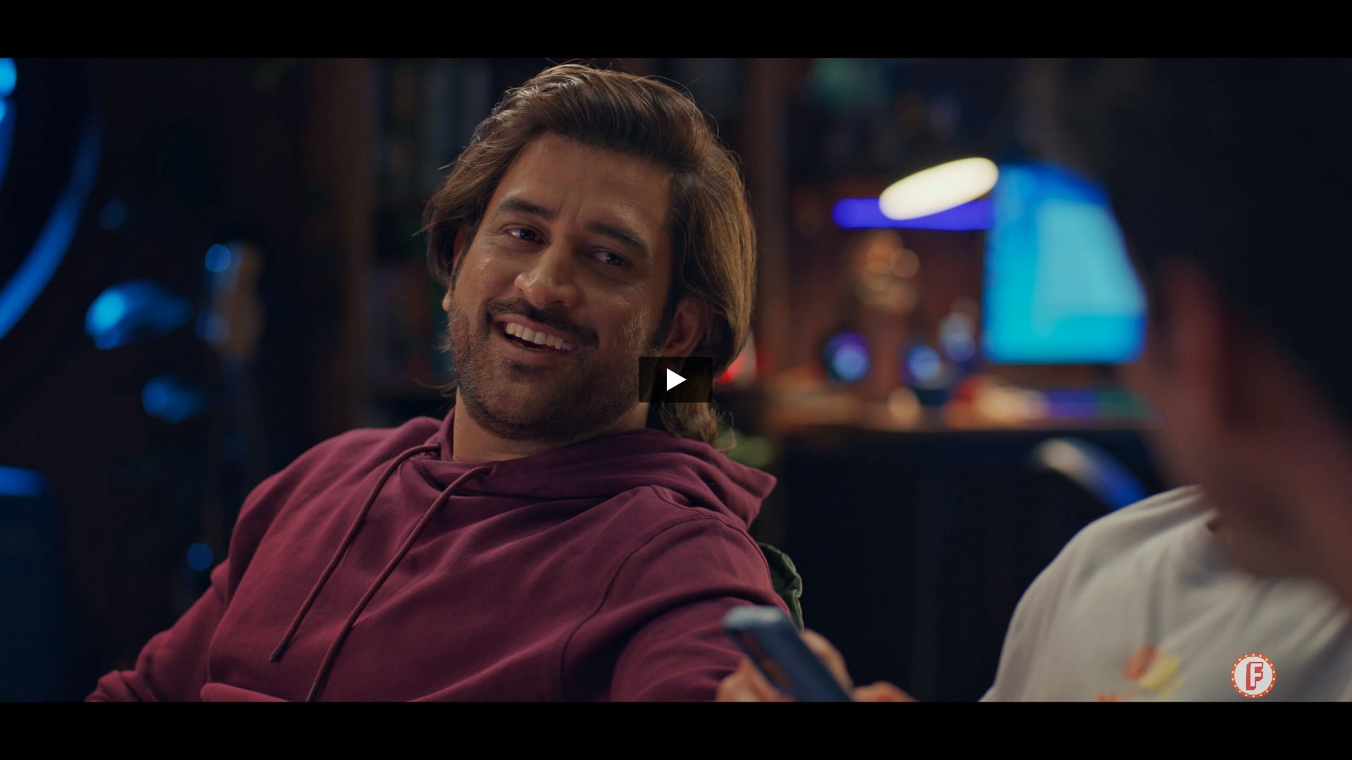 SBI - Pre-Approved Loans | Photographer Assistant by Isha 