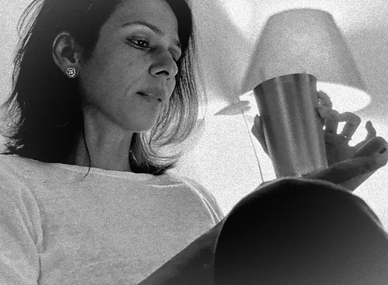 Vrinda Mohta – Executive Producer