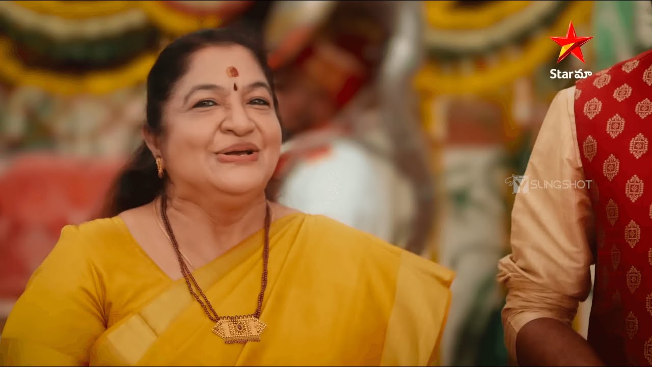 Star Maa - Super Singer junior | Music Composer by Prasad Sridharan