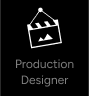 Production Designer