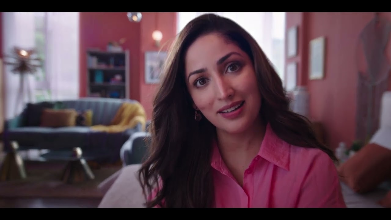 Dollar Missy | Musician by Velijohn 