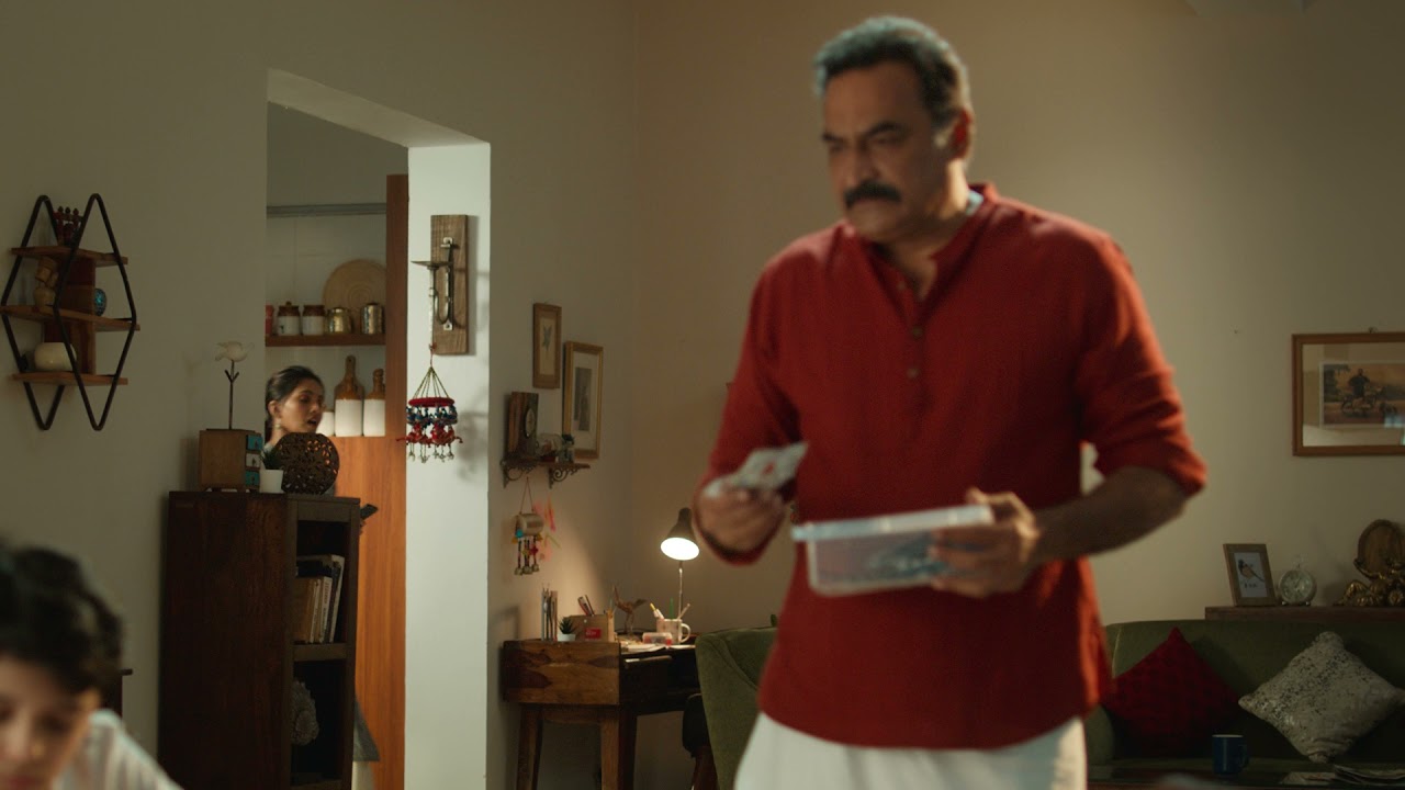 My Medical Shop - Assured Availablity | Assistant Director by Prithivi 