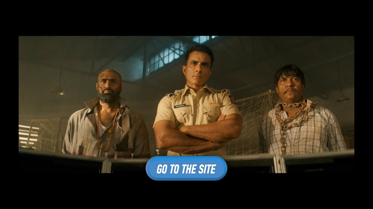 1X BET | Director by Puneet Malikk