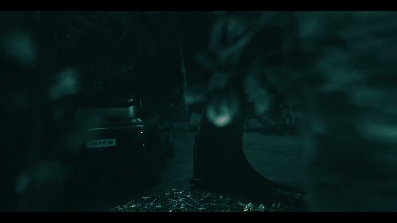 Hyundai Creta Knight - Undisputed Ultimate | Producer by Ashish Bhatia