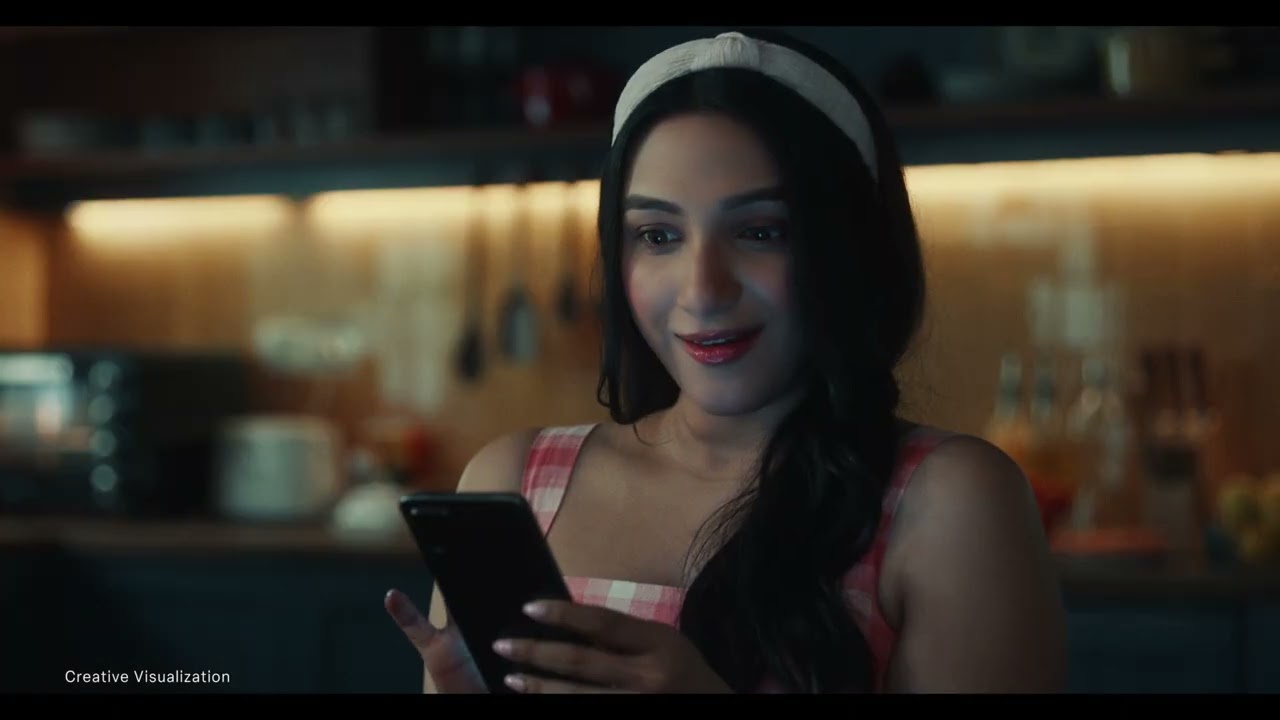 Fevikwik - Pyaaz AI aur Fevikwik Miliye Cutie Board se | Line Producer by Sameer Singh