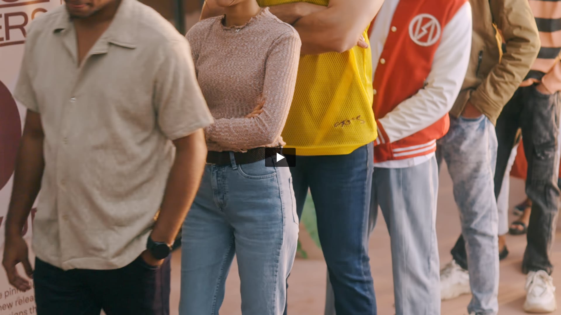 Indian Craft Brewery - Where India Chills | Makeup Artist by Chandrika 