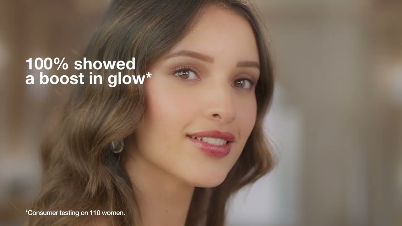 Clinique - Bring Out Your Glow | Makeup Artist by Mitesh Rajani