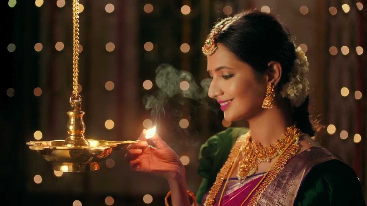 Jothi Store | Grips by Premika Sekar