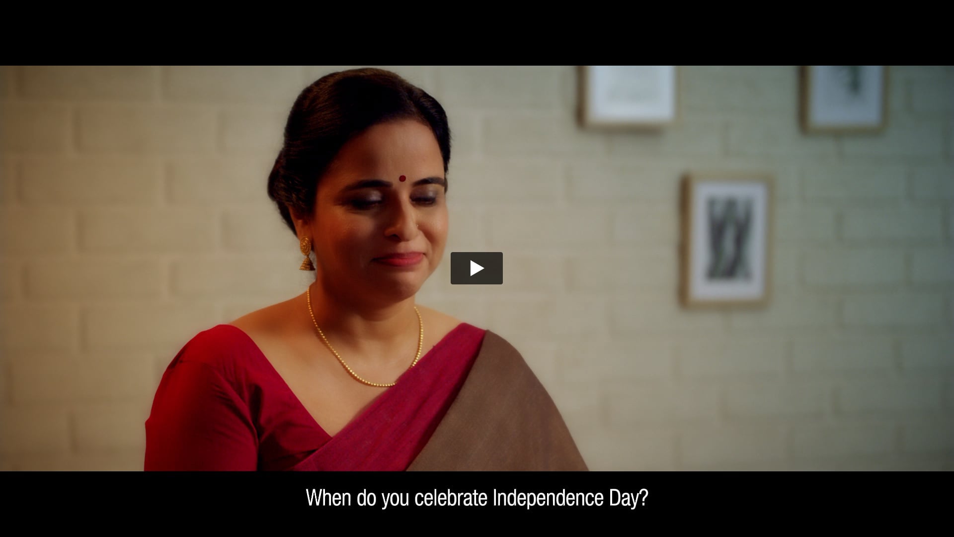 Amway - Independence Day | Director by Punit Prakash