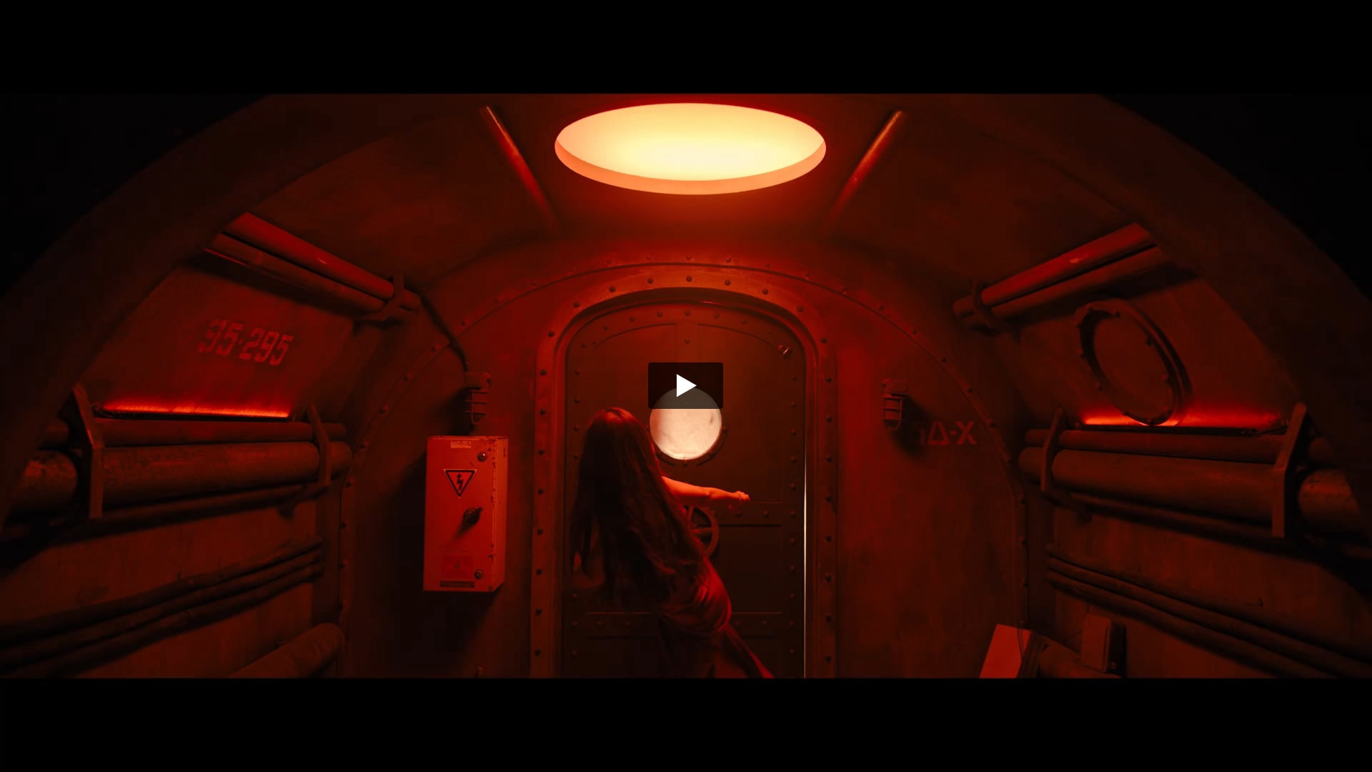 Bata - Disha Patani | Production Controller by Amit 