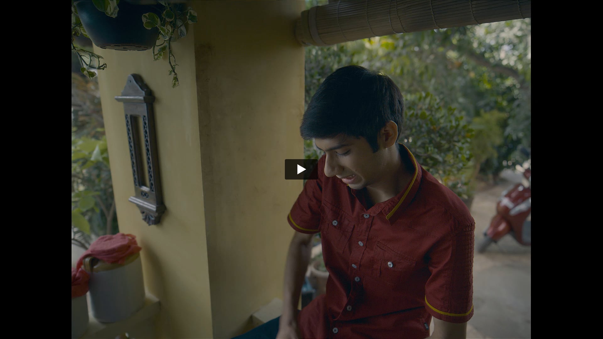 Chocoluv - Swiss Roll | Makeup Artist by Sandeep Limbachia