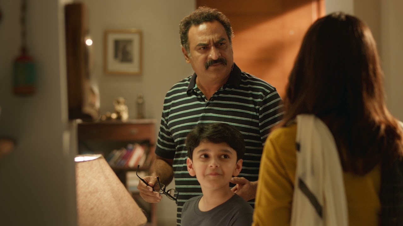 My Medical Shop - Doctor Consultation | Assistant Director by Prithivi 