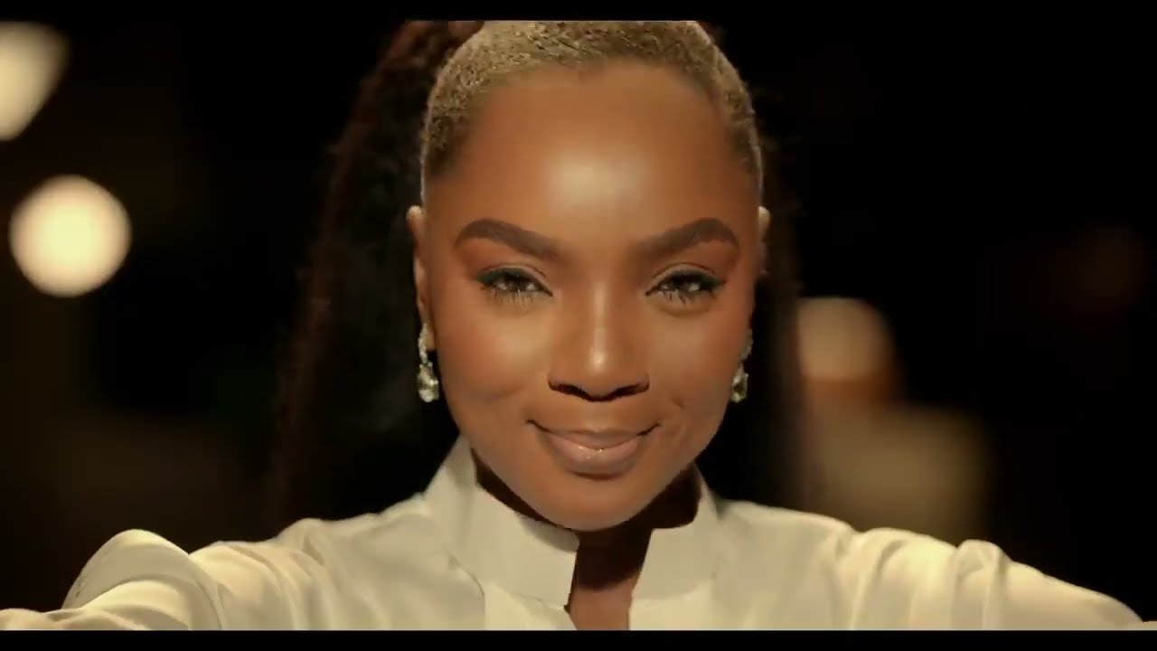 Terra - Seasoning Cube | Producer by Puneet Mallik