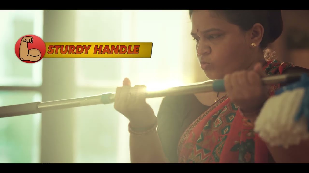 Gala Super Scrub | Online Editor by Rishabh A Kesharwani