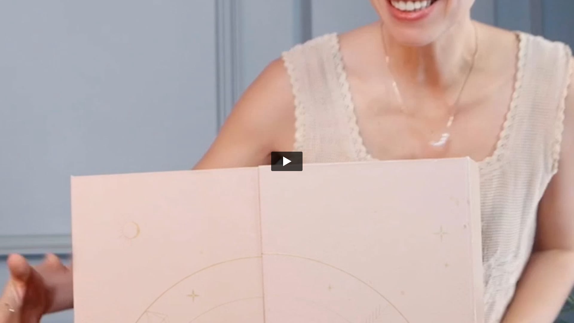 Tira - 24 Days Advent Calendar | Director by Avirat Parekh