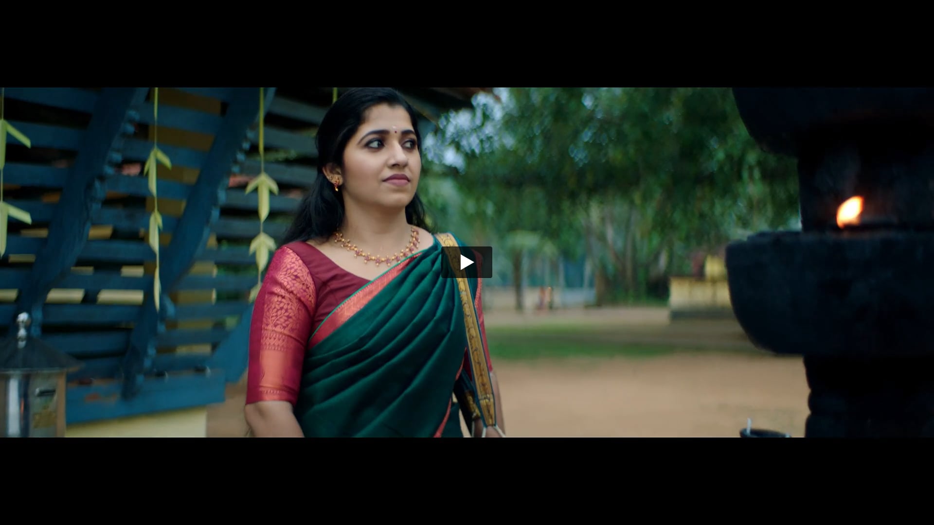 Haritaki Herbal | Casting Director by Asha Suresh