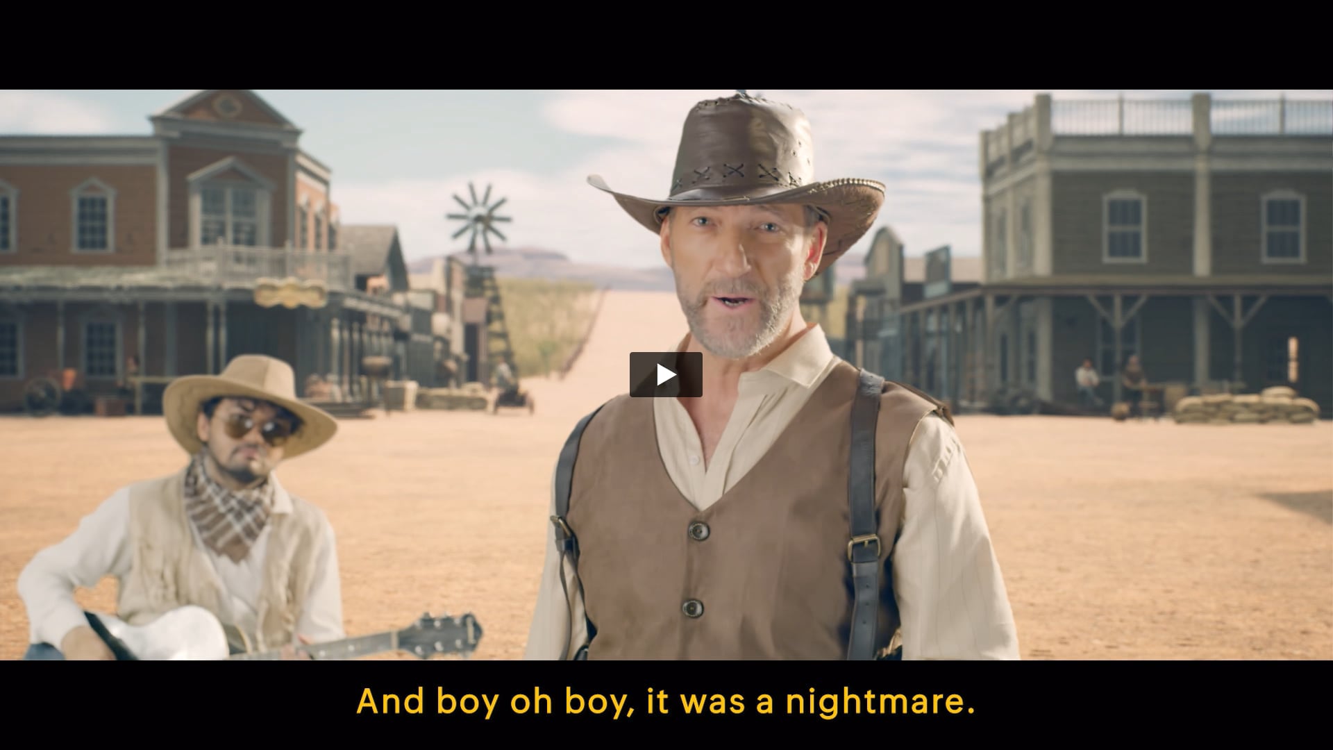 Bigin - Zoho | Grips by Sudheer Kumar Prasad