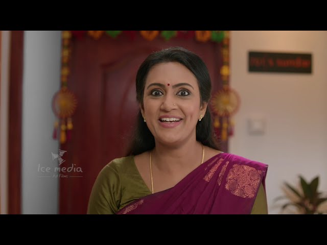 Mambalam Iyers - Masala | Art Director by Jagan 