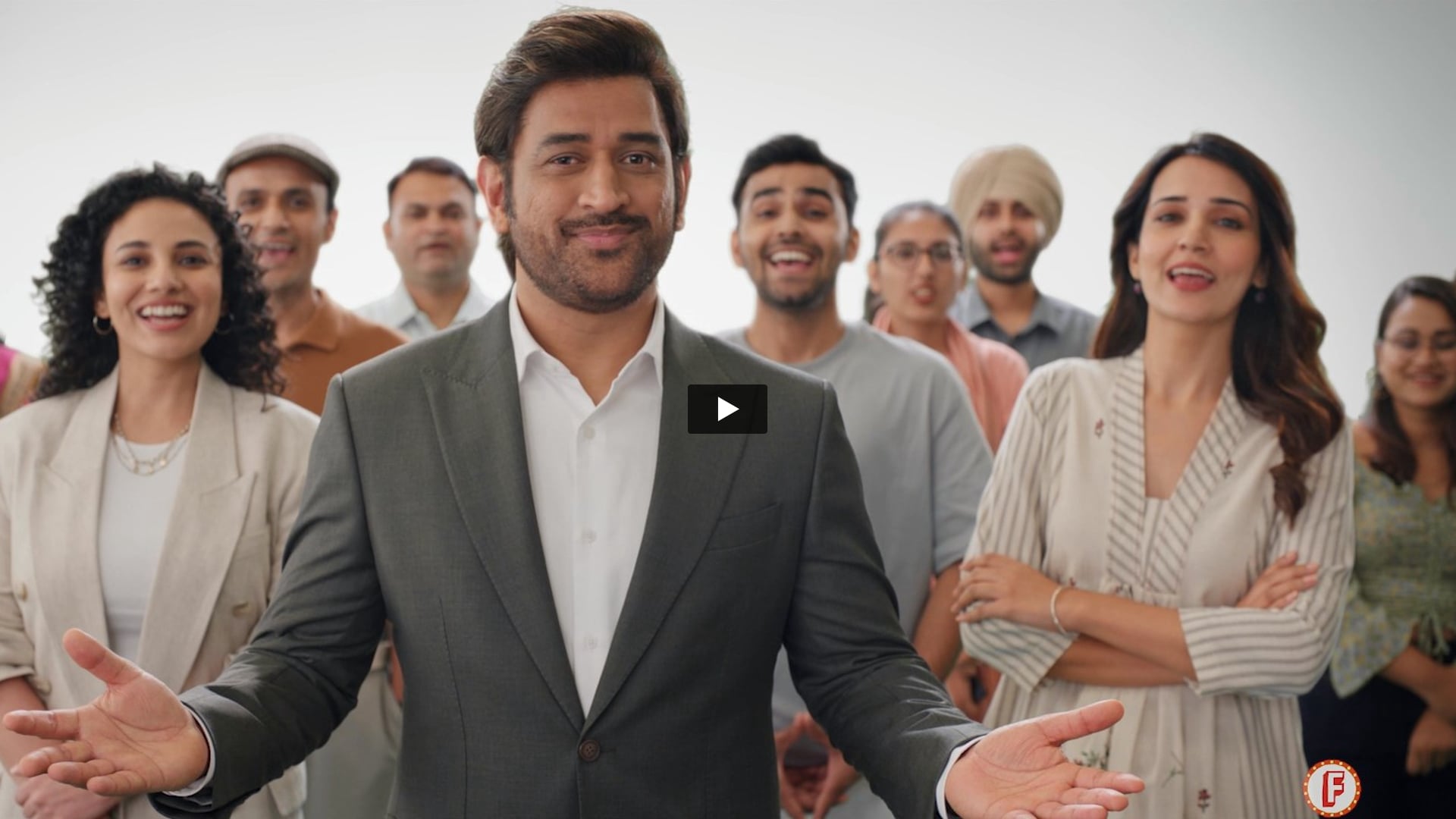 SBI | Photographer Assistant by Isha 