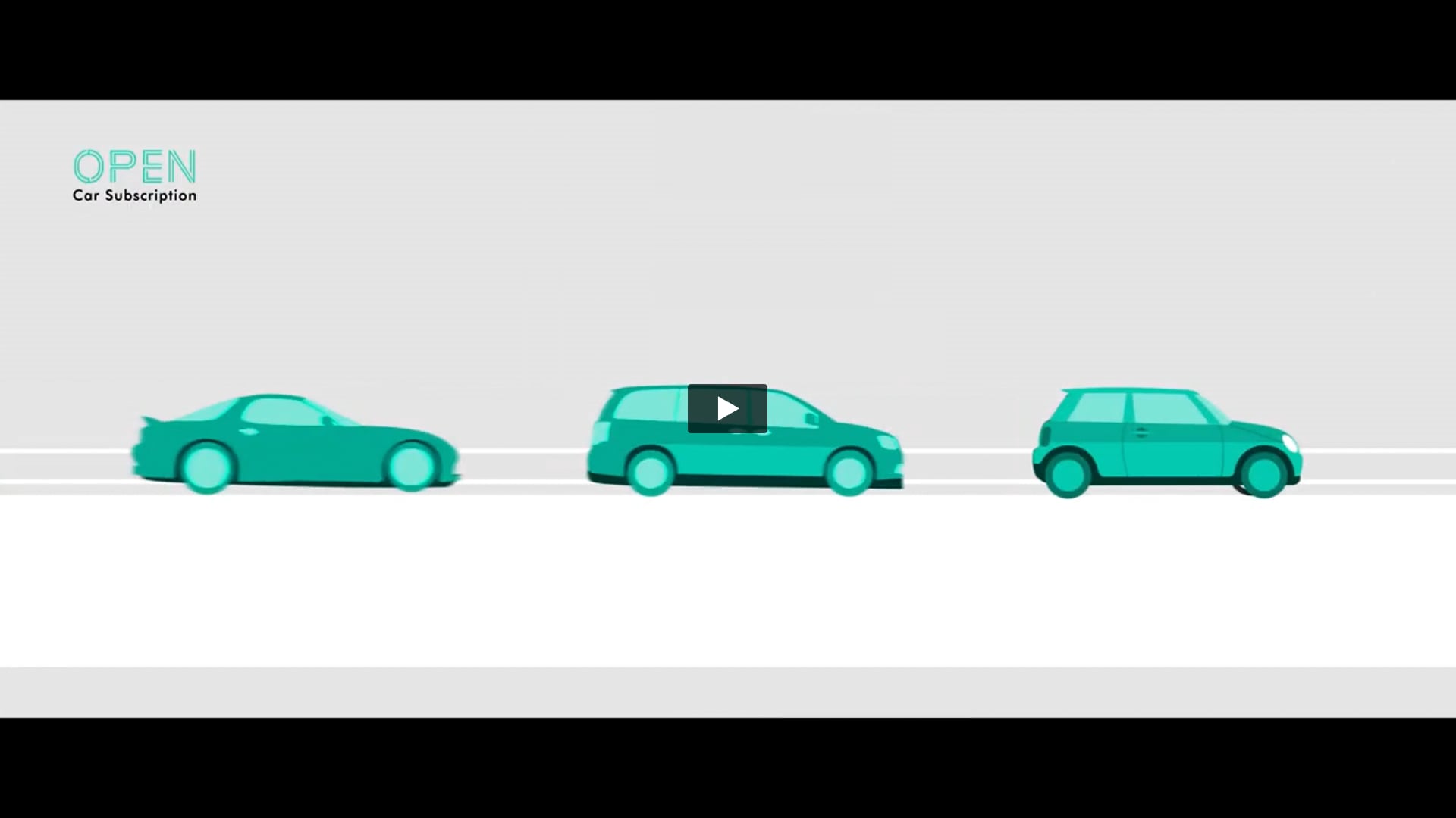 Revv Cars - Order up | Hair and Makeup by Daniya Aziz