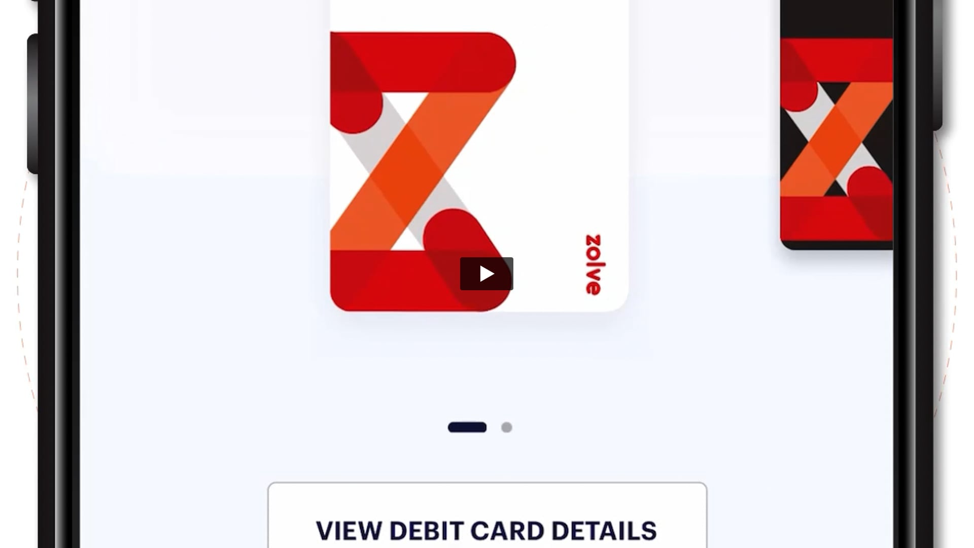 Zolve Innovation Pvt Ltd | VFX by Vishwanath Chaugule