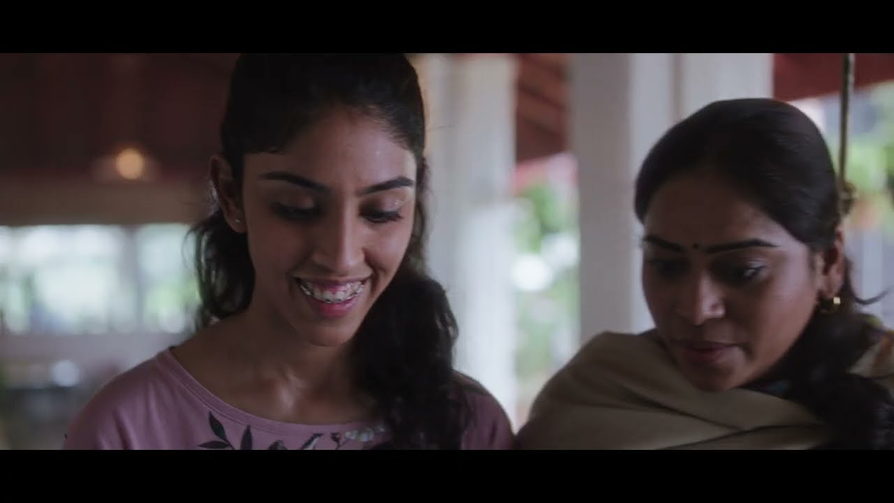 Meesho - Lipstick | Music Director by Raxit Tiwari