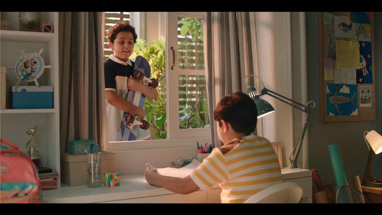 Sreeleathers - Study Film | Casting Assistant by Vardaan Singh