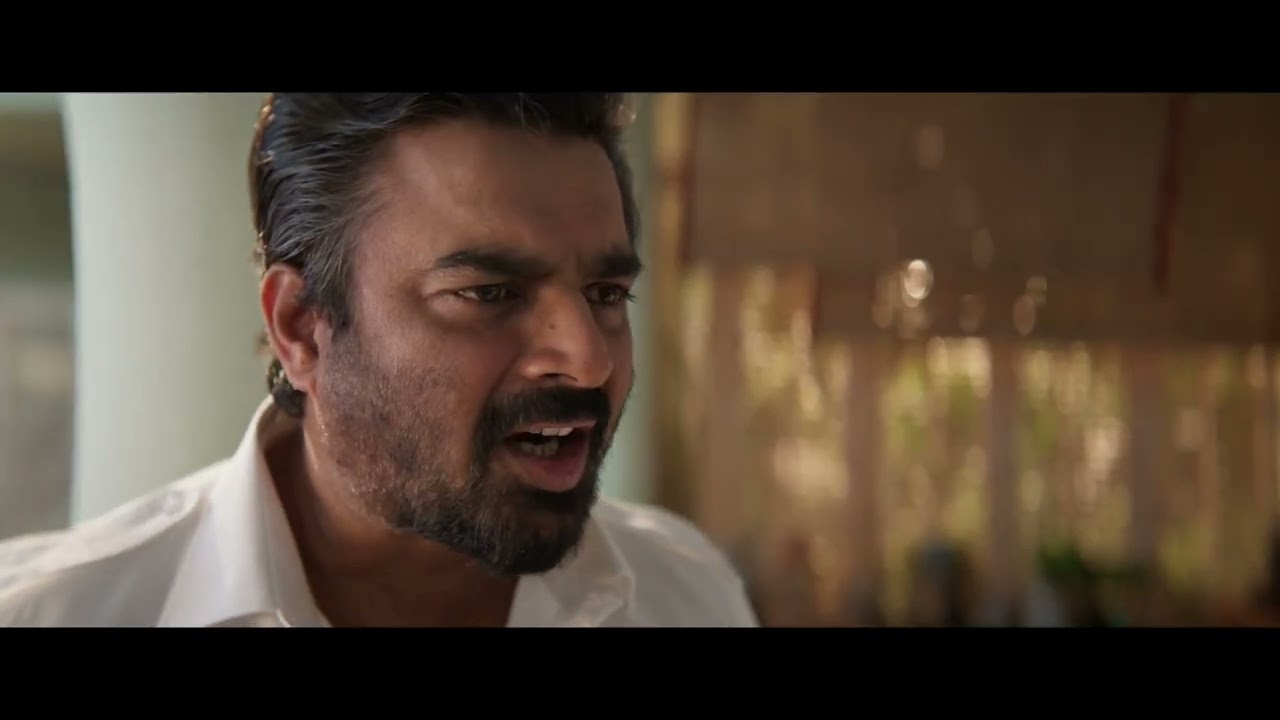 Tata Play - Name Change | First AD by Ekal 