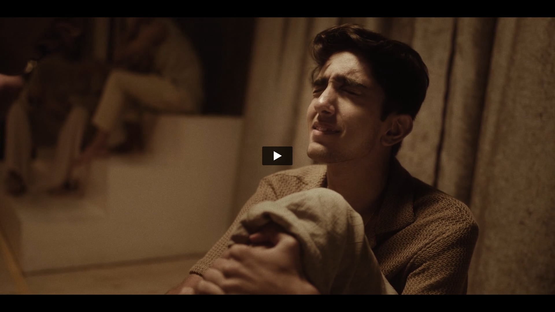 Blinkit - Icepack | Post Producer by Sanjay 