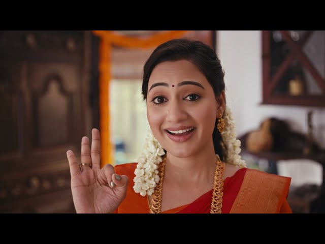 Cardia Gingelly Oil - Essential Oil For Village Cooking | Producer by Senthil 