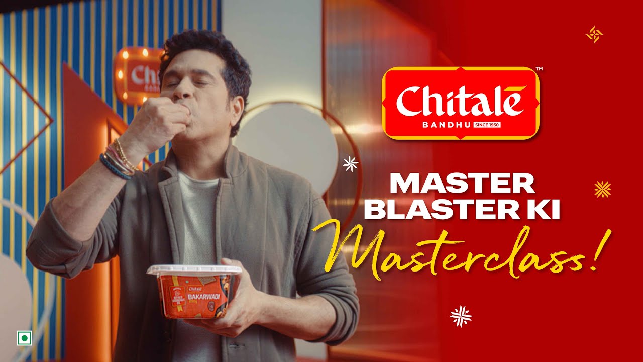 Chitale Bandhu - Master Blaster Ki Masterclass | Assistant Director by Prithukirti Pratyush