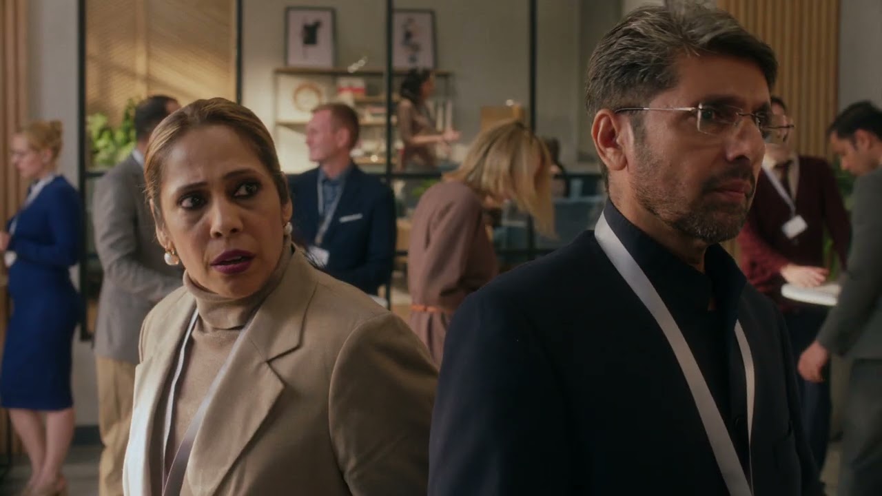 McDonald's - McSaver Meal | Music Director by Ajay Jayanti