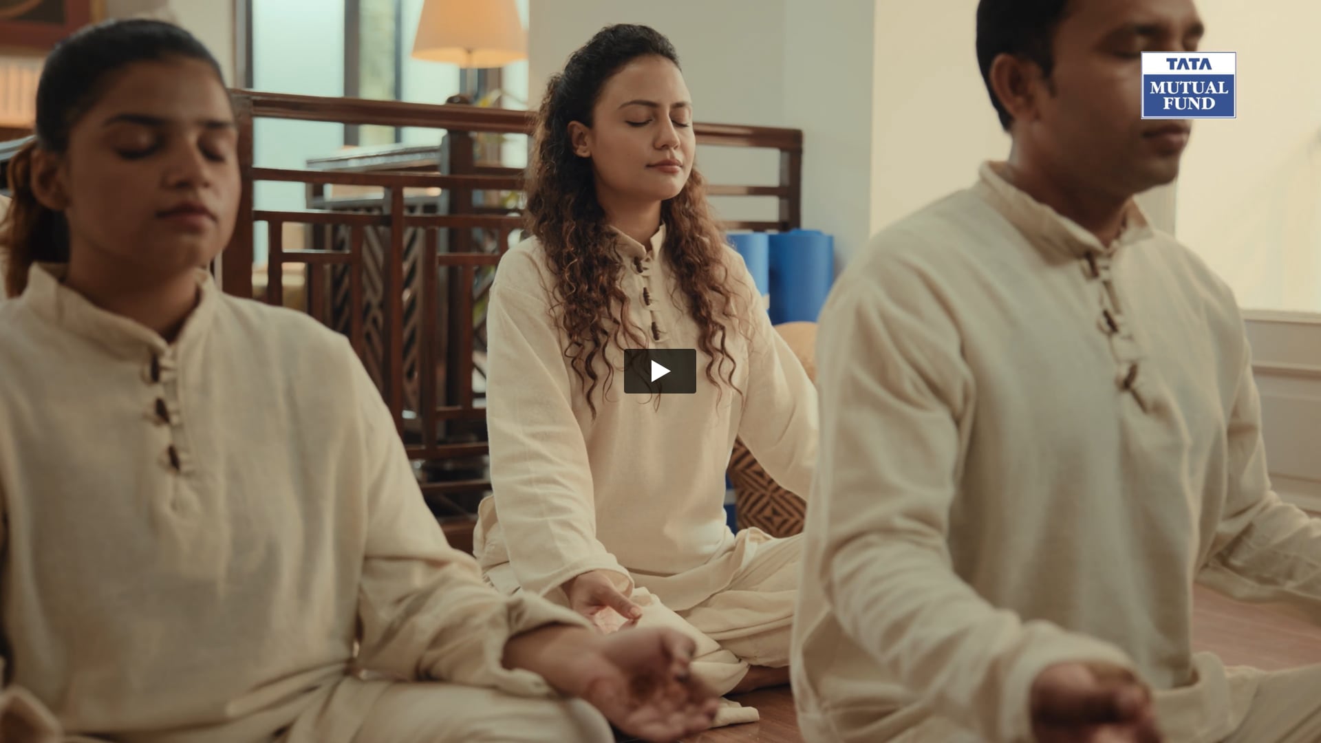 Tata Mutual Fund - Add Balance to Your Portfolio | Gaffer by Shyam Sundar