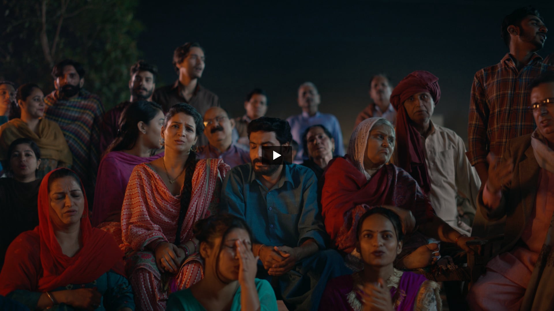 JioPhone Next - Community | Producer by Pranit Sahni