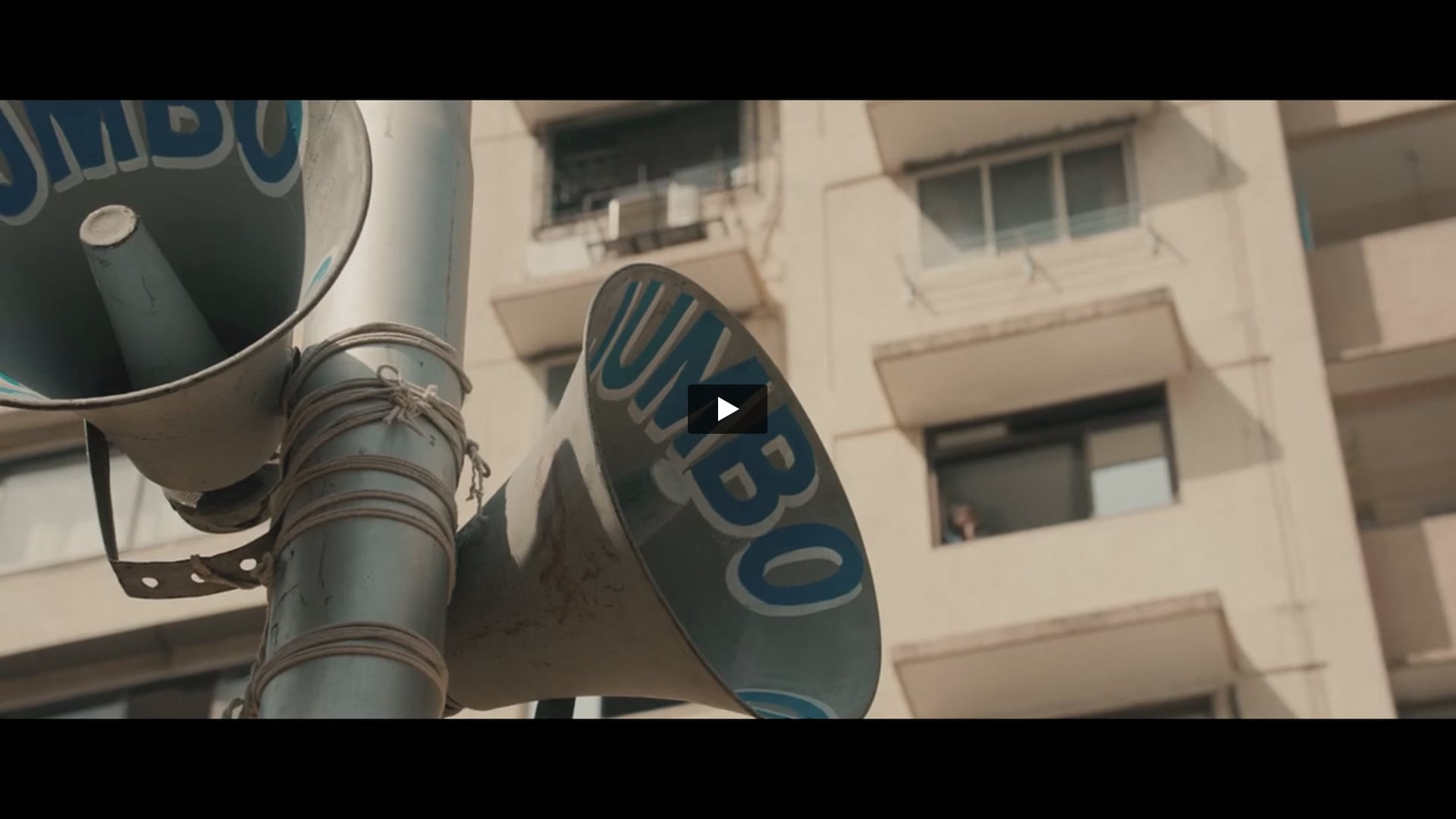 Revv Cars - Final Call | Production Manager by Pradeep Khairwar