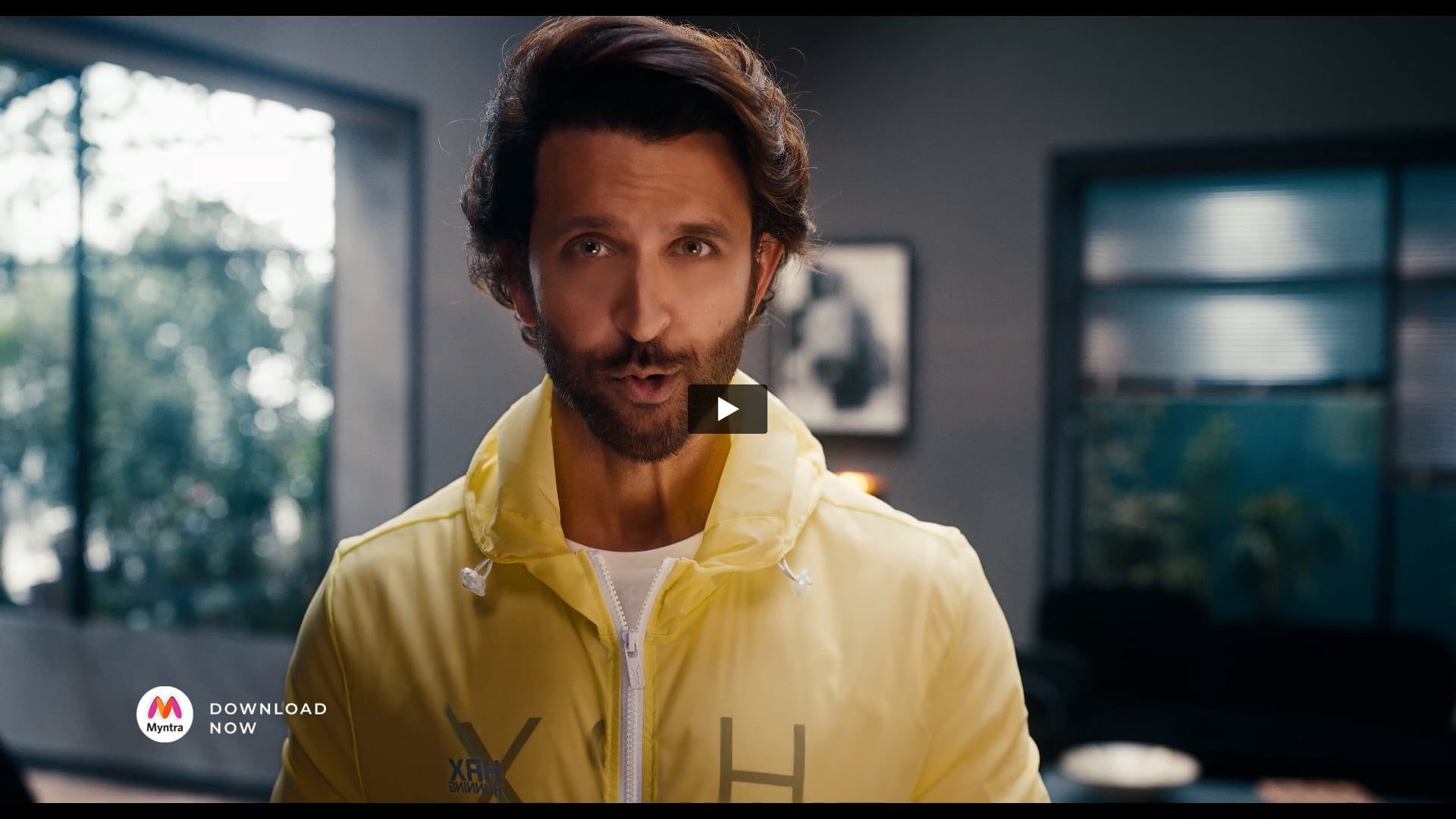 Myntra - End of Reason Sale | Executive Producer by Viikas Pawar