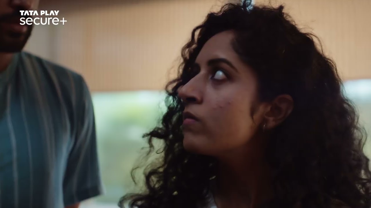 Tata Play - Cloud Storage | Assistant Director by Arjun 