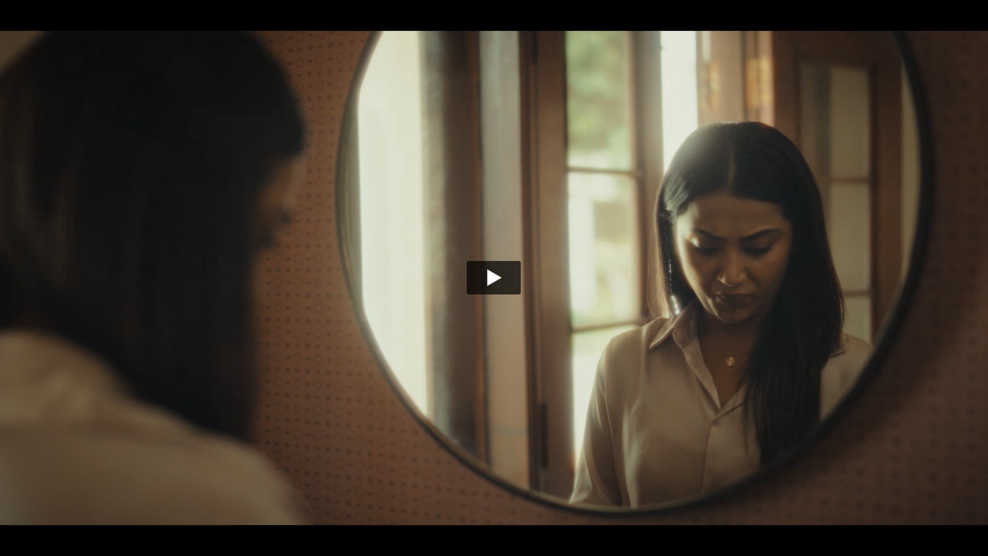 Blinkit - Kajal | Production Assistant by Raminder Pal Singh