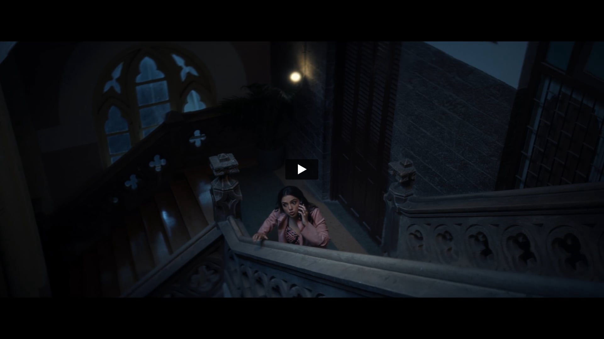 HP - Quickdrop | Production Designer by Madhusudan Nagarajan