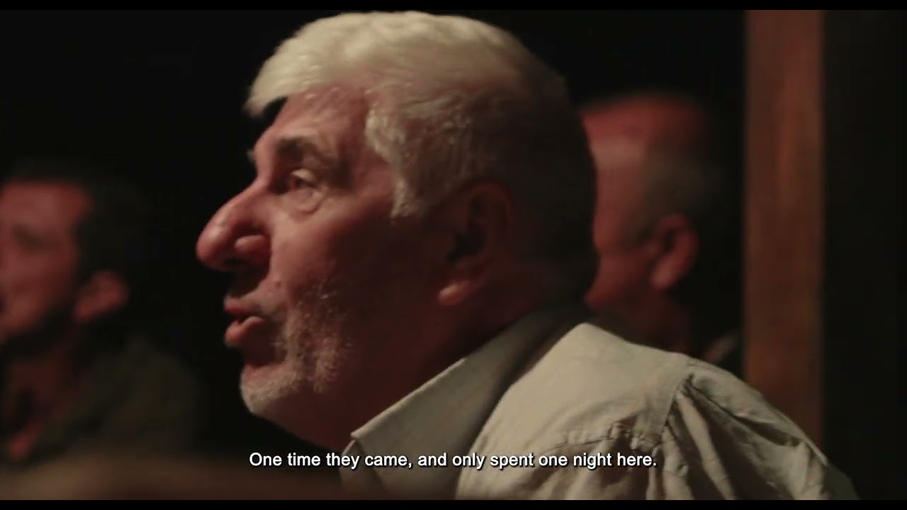 The source | Sound Engineer by Samonjoy Bhattacharya