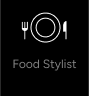 Food Stylist