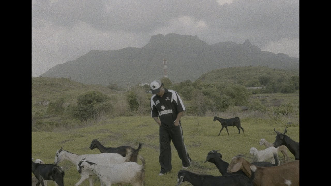 612 | 2nd Unit DoP by Sakib Mukei