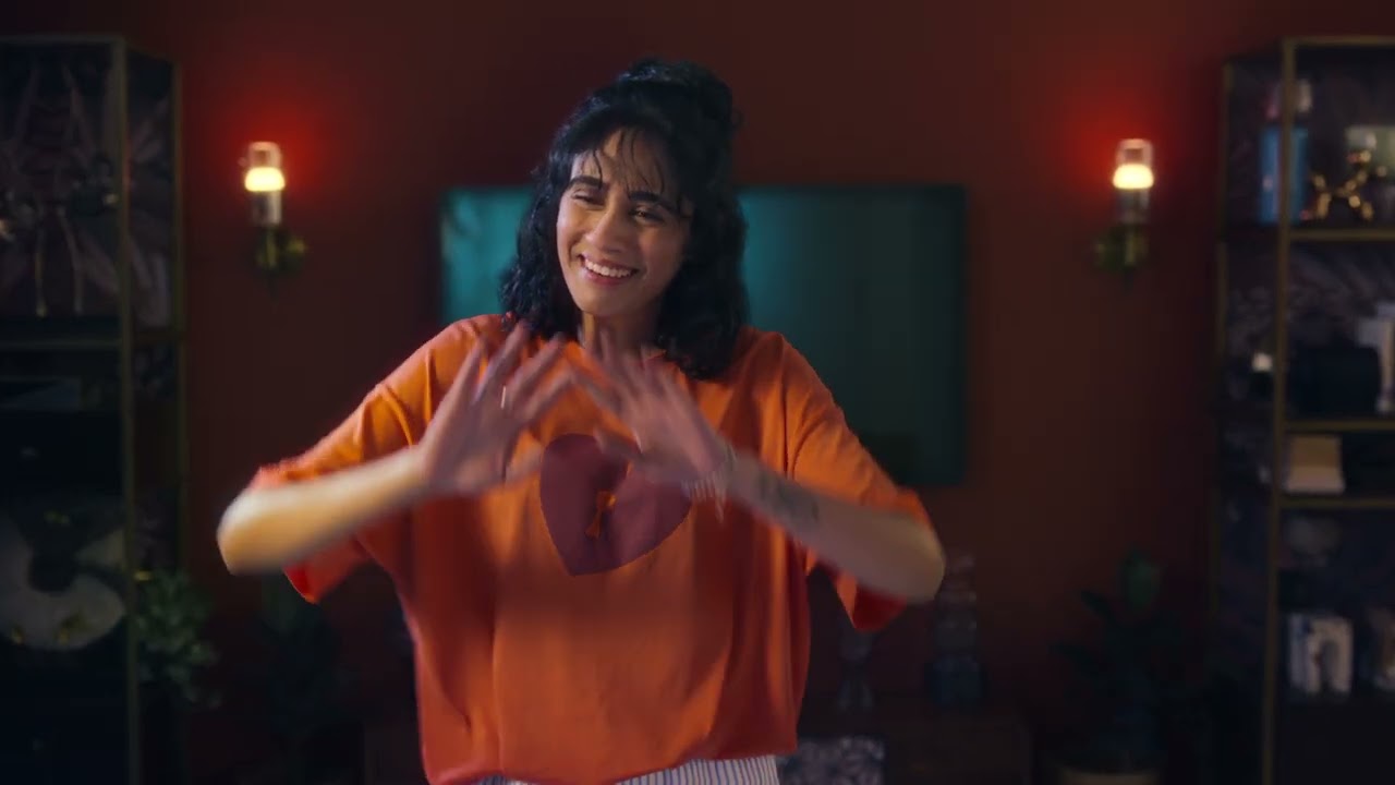 DishTv Smart Plus | Music Director by Haroon 