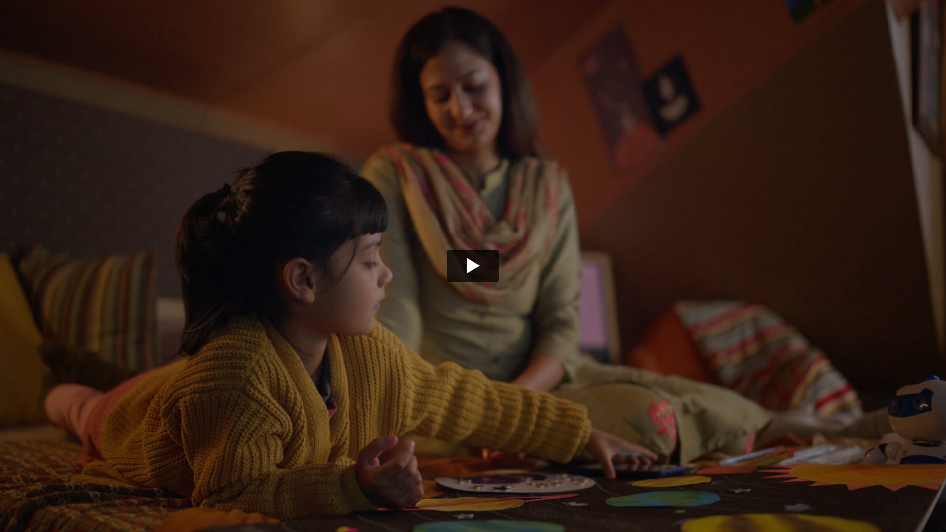 JioPhone Next - Stars | Producer by Pranit Sahni