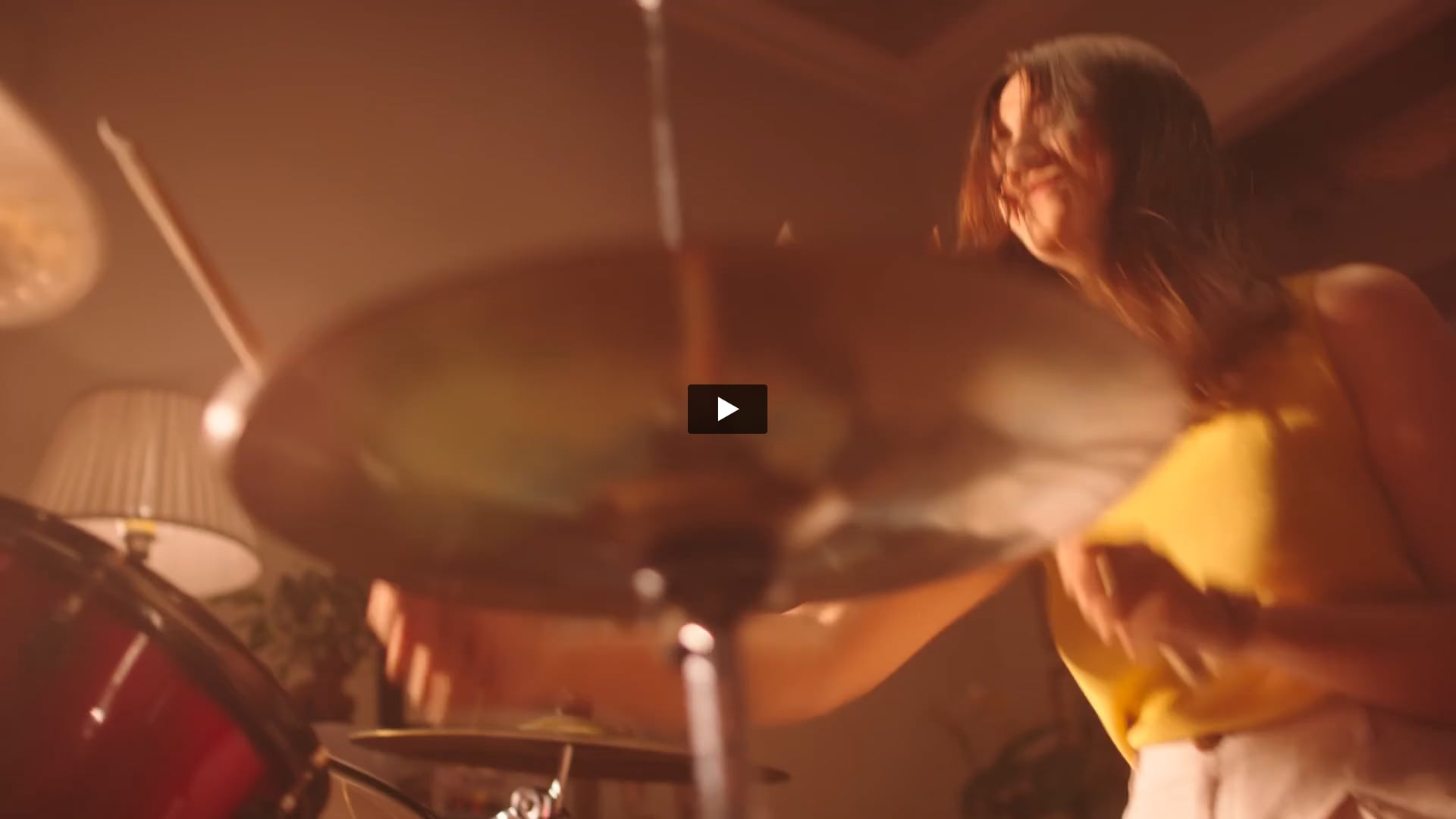 Nescafe - Make Your World | Food Stylist by Koustubh Malushte